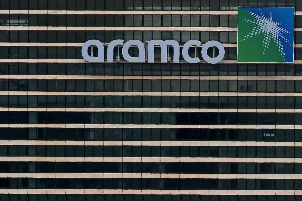 Saudi Aramco to pursue more investments in oil, chemical plants in China, CEO says Bloomberg Business – South China Morning Post