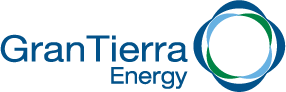 Update on Regulatory Conditions for Acquisition of i3 Energy Plc  GlobeNewswire – Mergers And Acquisitions