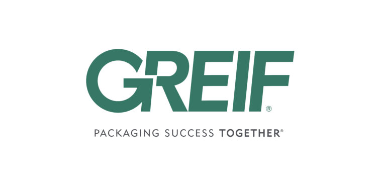 Greif Announces Sale of Delta Petroleum Company  GlobeNewswire – Mergers And Acquisitions