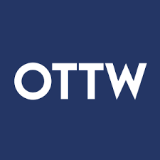 Ottawa Bancorp, Inc. Announces Cash Dividend  GlobeNewswire – Dividend Reports And Estimates