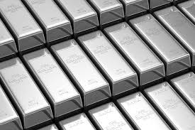 Silver Price Forecast: XAG/USD rises to near $29.00 ahead of US NFP  FXStreet Forex & Commodities News