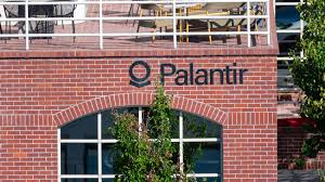 Palantir Soars 10% On Earnings: See New Names On IBD 50 List, Stock Spotlight And More INVESTOR’S BUSINESS DAILY Investor’s Business Daily