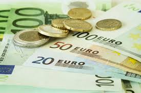 EUR/USD trades cautiously above 1.0900 with US PPI in spotlight  FXStreet Forex & Commodities News