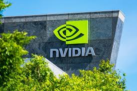 Nvidia’s Blackwell GPU Set For Q4 Shipments — Jensen Huang Confirms Mask Change Completion And ‘Incredible’ Customer Anticipation Ananya Gairola Markets