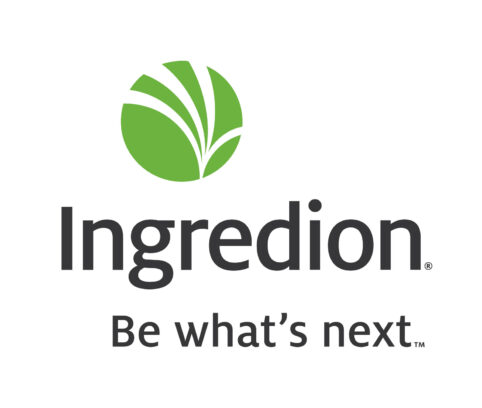 Ingredion Incorporated Declares Quarterly Dividend of $0.80 per Share  GlobeNewswire – Dividend Reports And Estimates