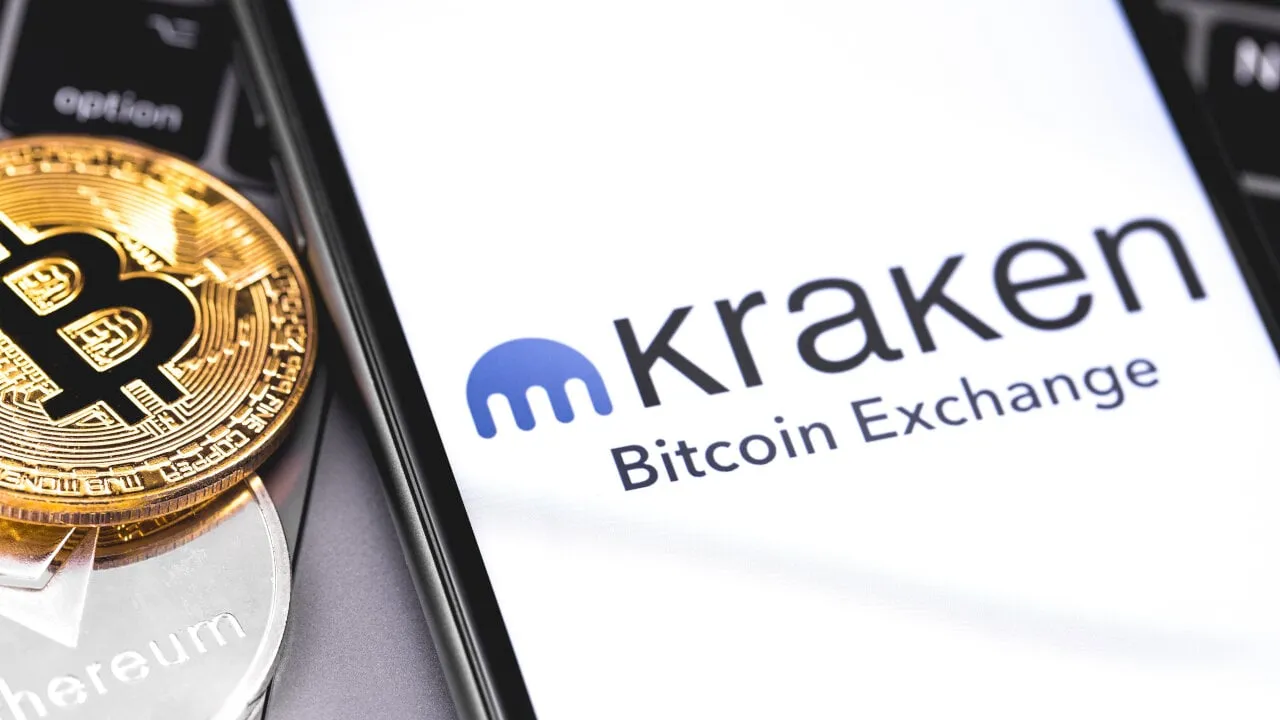 Australian Court Sides with Regulator in Case Against Kraken’s Domestic Operator Bit Trade Sebastian Sinclair Decrypt