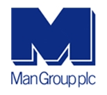 Man Group PLC : Form 8.3 – International Paper Company – Amendment  GlobeNewswire – Mergers And Acquisitions