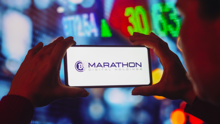 MARA Stock Earnings: Marathon Digital Holdings Misses EPS, Misses Revenue for Q2 2024 InvestorPlace Earnings InvestorPlace| InvestorPlace