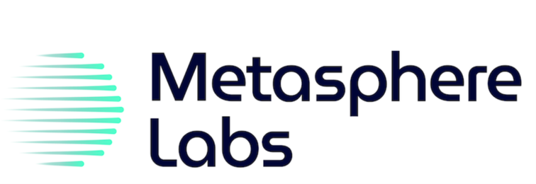 Metasphere Labs Provides Clarifying News Release Regarding Its Acquisition of CarbonBot and ClimateBot  GlobeNewswire – Mergers And Acquisitions