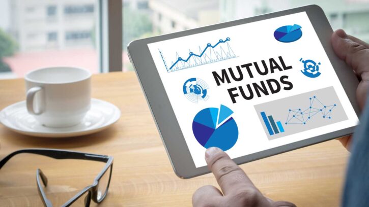 The 3 Best Mutual Funds to Buy in August 2024 Rich Duprey InvestorPlace| InvestorPlace