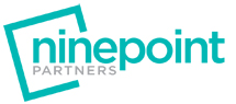 Ninepoint Partners Announces Final August 2024 Capital Gains and Cash Distributions for Ninepoint High Interest Savings Fund – ETF Series Securities  GlobeNewswire – Dividend Reports And Estimates