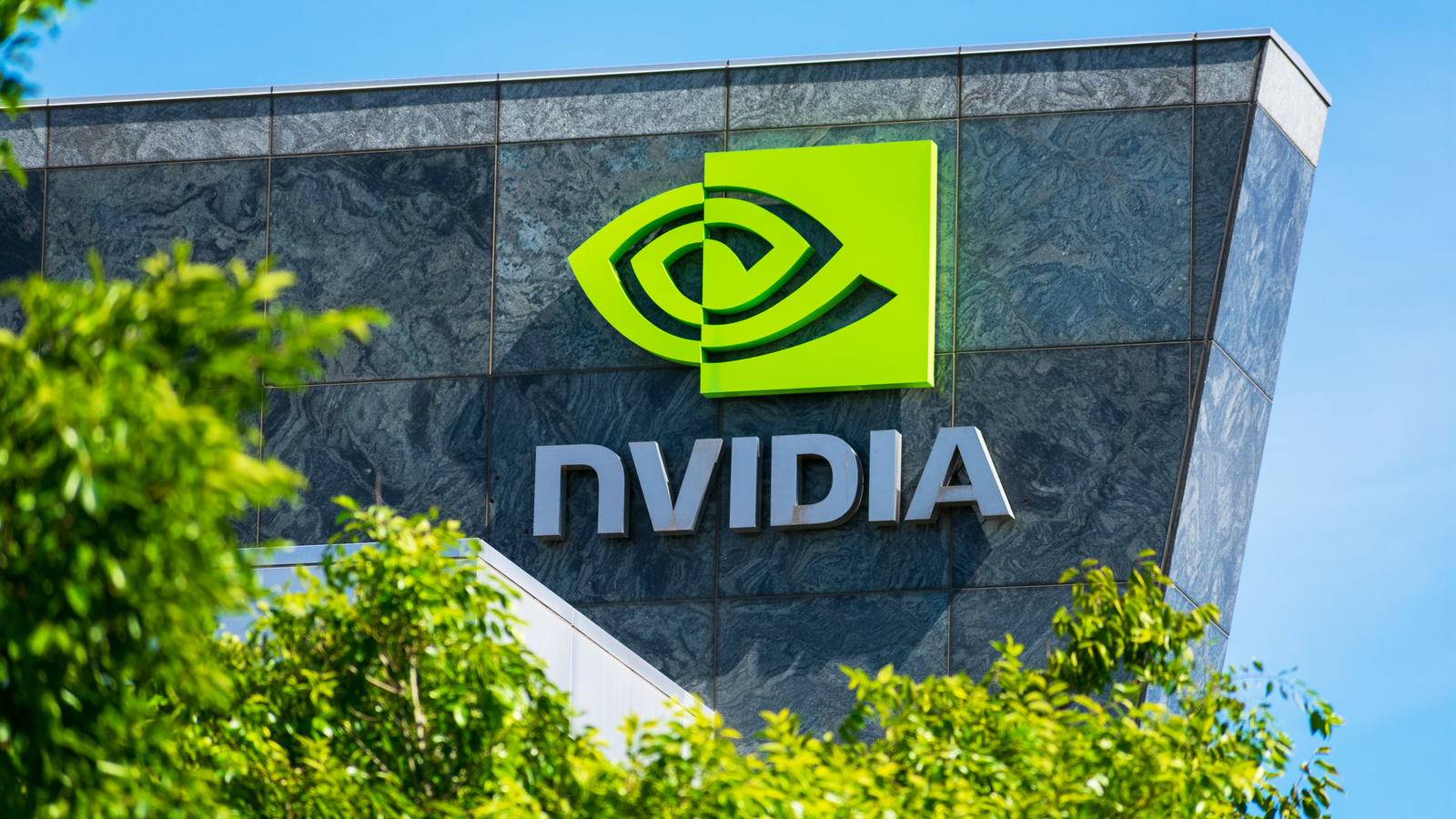 Nvidia Beats, but I’m Still Looking Elsewhere Eric Fry InvestorPlace| InvestorPlace