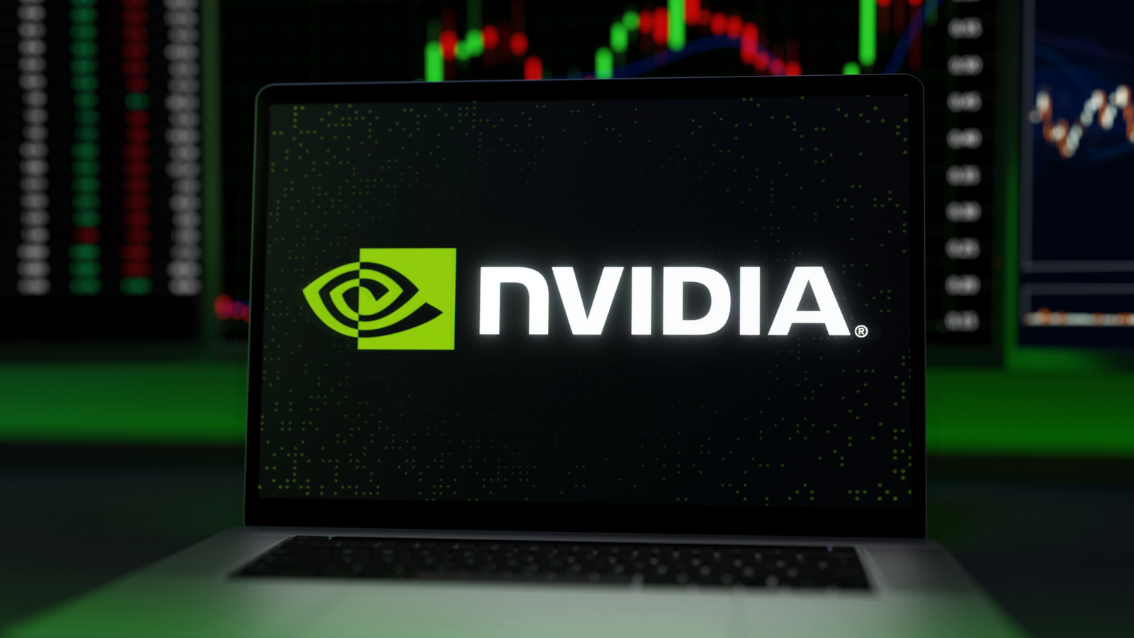 NVIDIA’s Earnings Are In: Were They a Jackpot or a Bust? Louis Navellier InvestorPlace| InvestorPlace