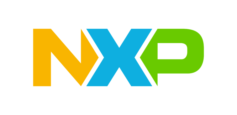 NXP Semiconductors Announces Quarterly Dividend and Additional Share Repurchase Authorization  GlobeNewswire – Dividend Reports And Estimates