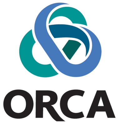 Orca Announces Quarterly Dividend  GlobeNewswire – Dividend Reports And Estimates