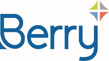 Berry and Glatfelter Announce Magnera Board of Director Appointments in Connection With Proposed Merger of Berry’s Health, Hygiene and Specialties Global Nonwovens and Films Business With Glatfelter  GlobeNewswire – Mergers And Acquisitions