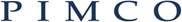 PIMCO Closed-End Funds Declare Monthly Common Share Distributions  GlobeNewswire – Dividend Reports And Estimates