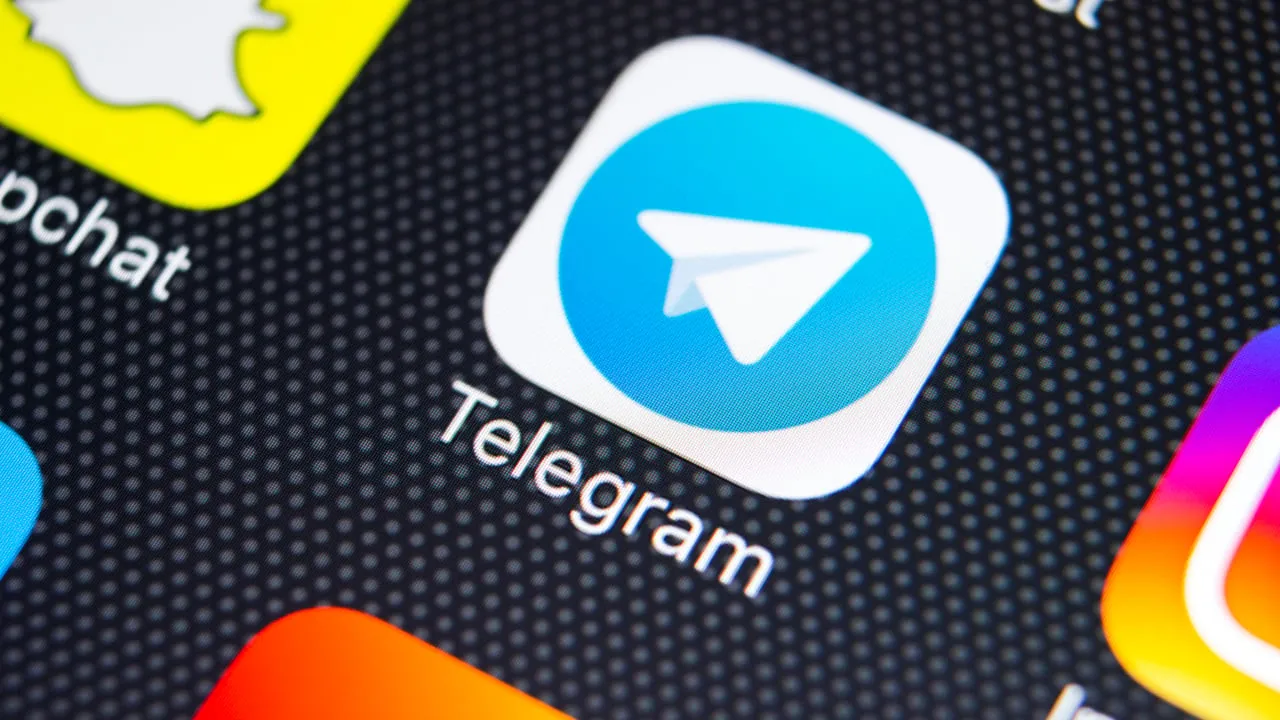 UAE Monitors Arrest of Telegram CEO Durov as French Detention Sparks Global Outrage Sebastian Sinclair Decrypt