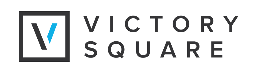 Victory Square Technologies Announces Transaction Involving Its Wholly Owned Subsidiary, BlockX  GlobeNewswire – Mergers And Acquisitions