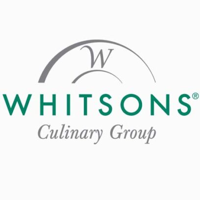 CORRECTION: Whitsons Culinary Group Acquires Arbor Management Inc.  GlobeNewswire – Mergers And Acquisitions