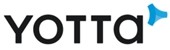 Yotta Acquisition Corporation Announces Entering into a Merger Agreement with DRIVEiT Financial Auto Group, Inc., an Operator of Electric Vehicle Superstores  GlobeNewswire – Mergers And Acquisitions