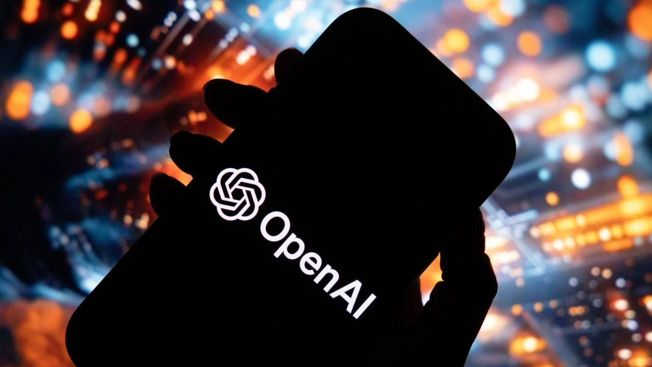 OpenAI valuation to reach US$150 billion in new fundraising round involving Nvidia, Apple Bloomberg Business – South China Morning Post