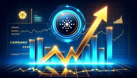 Cardano (ADA) Jumps 10%: Is a $0.50 Retest on the Horizon? Aayush Jindal NewsBTC