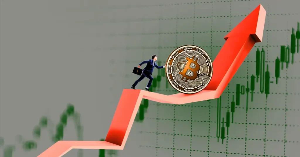 Bitcoin Breakout Alert: Can BTC Smash $68K? Here’s What Popular Analyst Says Mustafa Mulla Coinpedia Fintech News