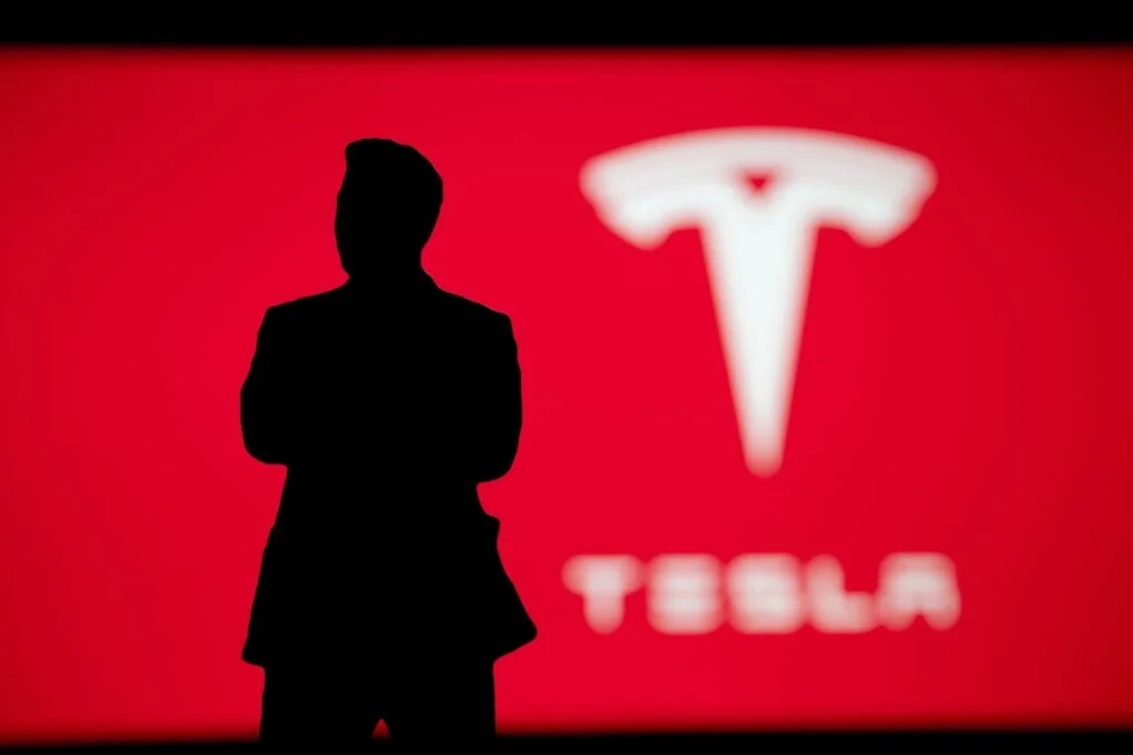 Tesla Bull Ross Gerber Sets 6-Month Deadline For Elon Musk-Led EV Company To Improve Performance Or He Plans To Exit His Position: ‘See The Stock As Really Overvalued’ Benzinga Neuro Markets