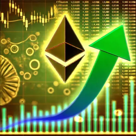 Ethereum’s Plunge Could Be Over: This Key Pattern Signals A Rally Back To $4,000 Samuel Edyme NewsBTC