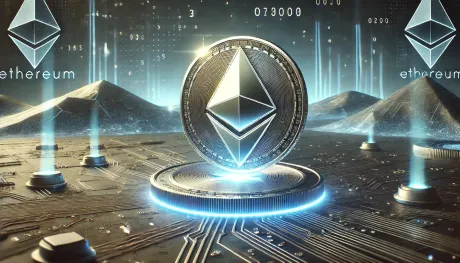 Ethereum Enters Oversold Territory, Can The Pump Send It To $6,000? Scott Matherson NewsBTC