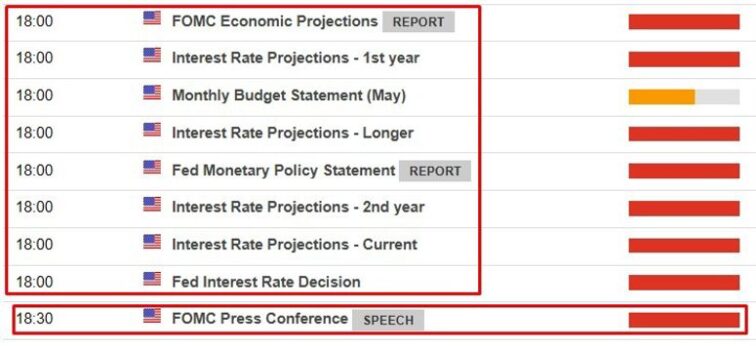 UBS says a Fed rate cut is ‘long overdue’, but a 50bp cut might be taken as panic Eamonn Sheridan Forexlive RSS Breaking CentralBanks Feed