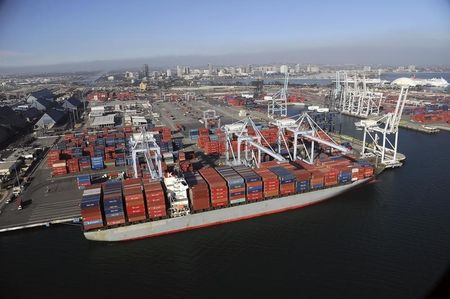 Japan trade balance shrinks less than expected in Aug; Imports, exports lag Investing.com Economic Indicators News