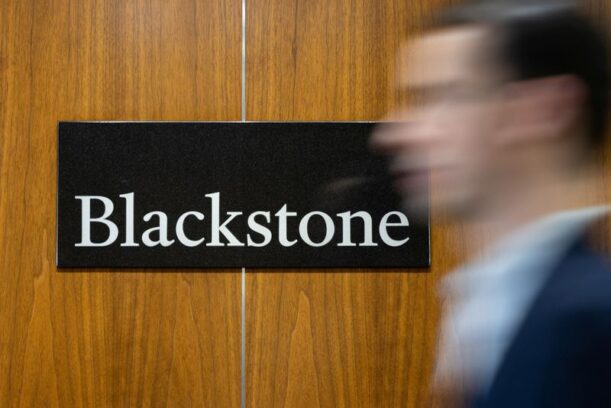 Blackstone-led consortium nears $13.5 billion deal to acquire AirTrunk, source says Reuters Stock Market News