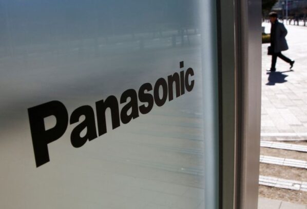 Panasonic’s energy unit prepares for 4680 EV battery production Reuters Stock Market News