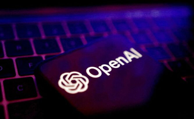 OpenAI’s technology chief Mira Murati, two other research executives to leave Reuters Stock Market News