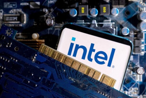 Intel rejects Arm’s approach for product division, Bloomberg News reports Reuters Stock Market News