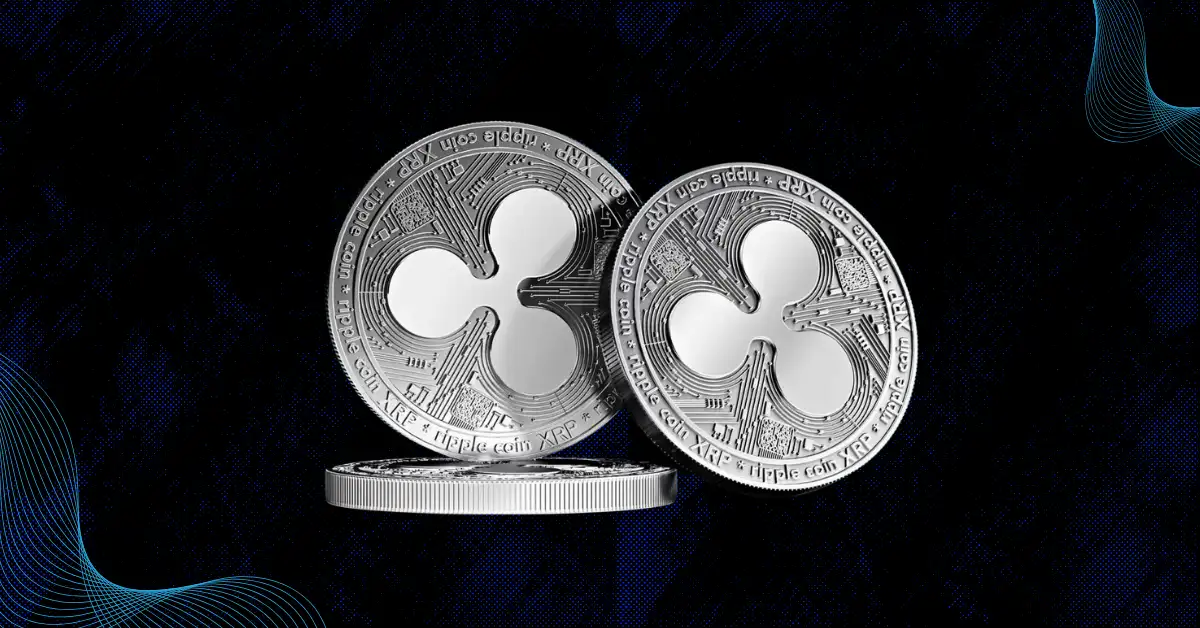 Ripple News: Major Partnerships in Japan and South Korea Strengthen XRPL Debashree Patra Coinpedia Fintech News