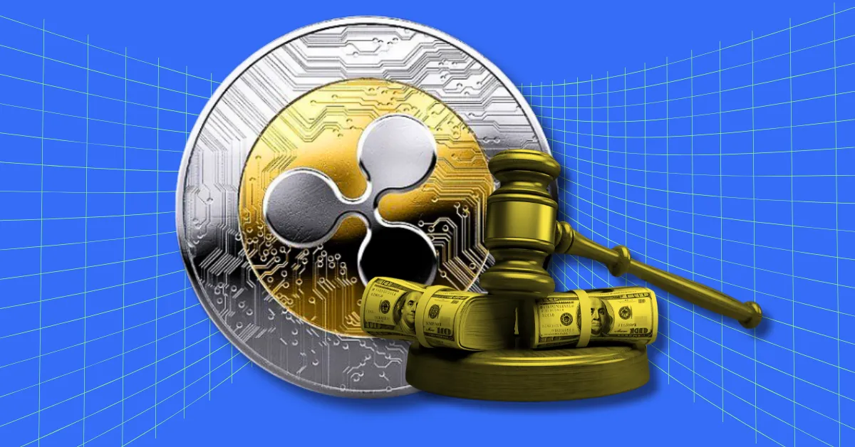 Ripple News: Can The SEC’s Potential Appeal Affect The Issuance of RLUSD? ﻿Anjali Belgaumkar Coinpedia Fintech News