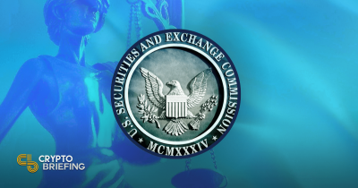 SEC charges Mango DAO for unregistered crypto token sales Estefano Gomez Crypto Briefing