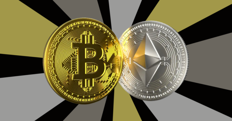 Crypto News Today: What’s Driving Bitcoin and Ethereum Price Rally? Elena R Coinpedia Fintech News