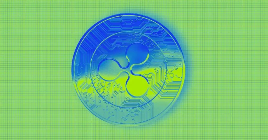 XRP News: Ripple’s RLUSD Set for U.S. Launch After XRPL Improvements Qadir AK Coinpedia Fintech News