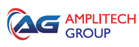 AmpliTech Group Announces Pricing of $1.0 Million Registered Direct Offering, Priced At-The-Market  GlobeNewswire – Dividend Reports And Estimates