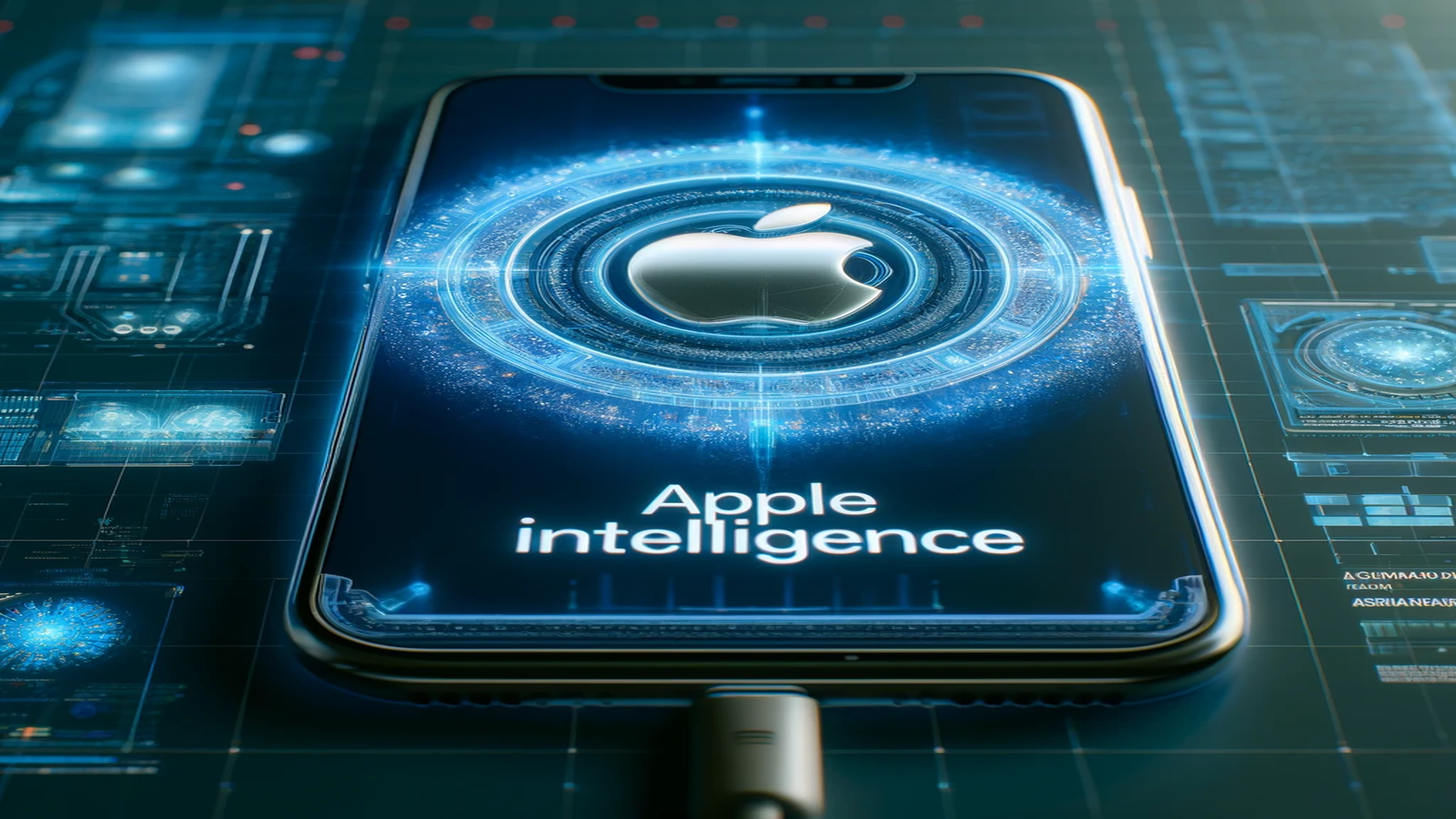 Apple Keynote: Why AI’s Future Is Especially Bright – And Profitable Luke Lango InvestorPlace| InvestorPlace