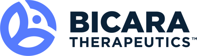 Bicara Therapeutics Announces Closing of $362 Million Initial Public Offering, Including Full Exercise of Underwriters’ Option to Purchase Additional Shares Globe Newswire IPOs