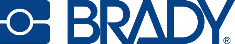 Brady Corporation increases its dividend to shareholders for the 39th consecutive year  GlobeNewswire – Dividend Reports And Estimates