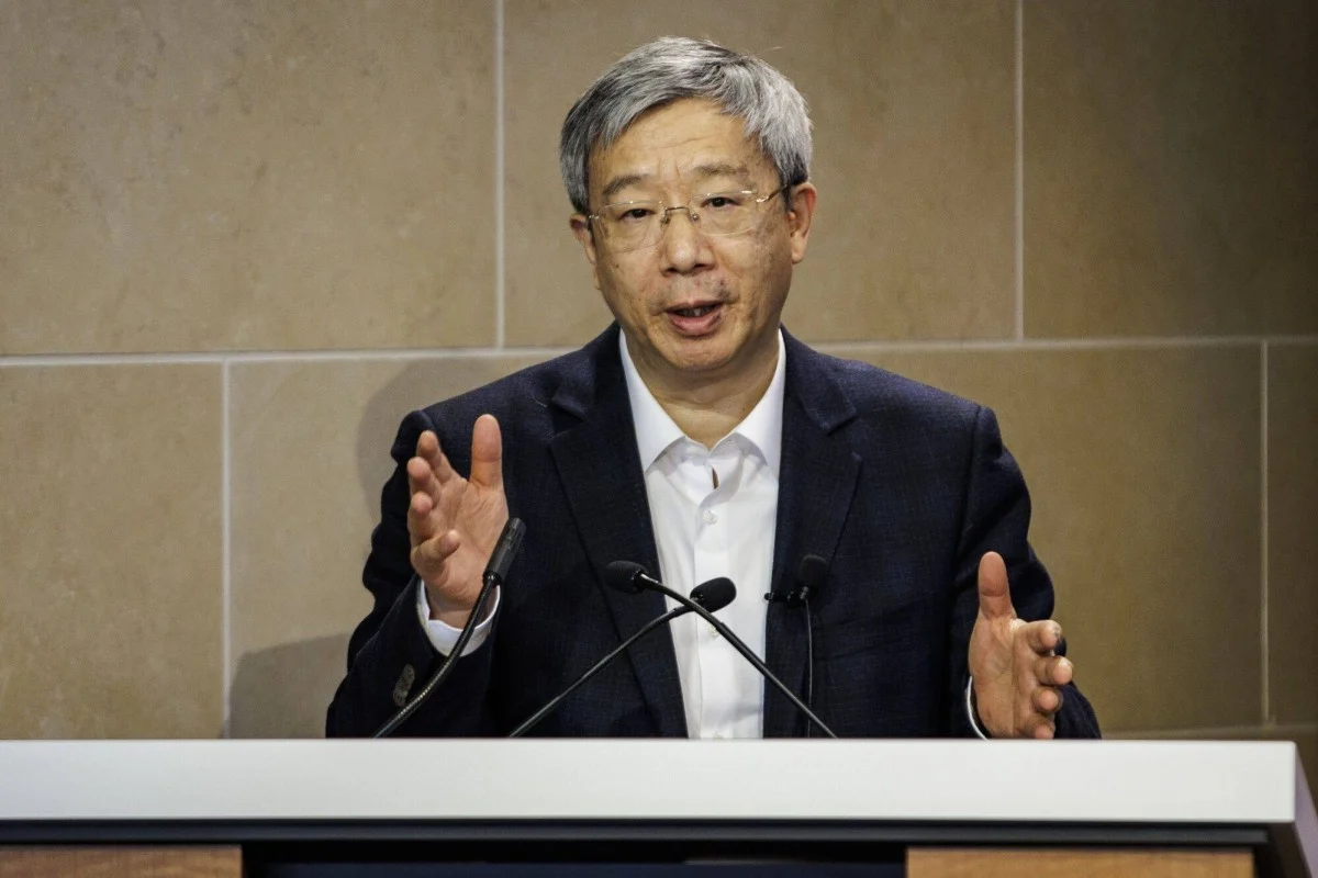 China must act to avoid crisis, former Japanese central banker warns Mandy Zuo,Frank Chen China Economy – South China Morning Post