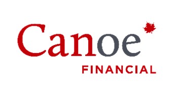 Canoe EIT Income Fund Announces September 2024 Monthly Distribution  GlobeNewswire – Dividend Reports And Estimates