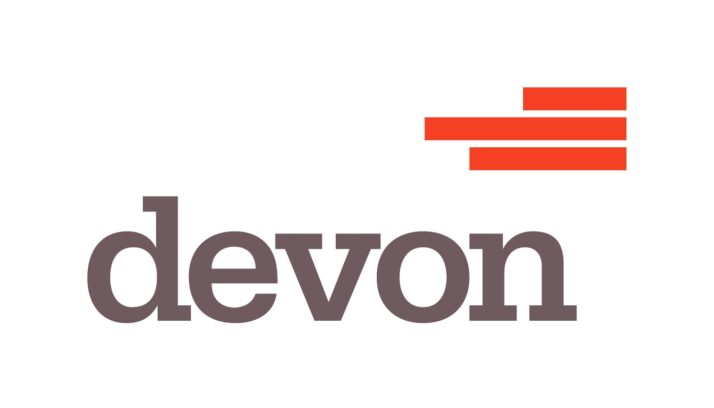 Devon Energy Completes Strategic Acquisition in the Williston Basin  GlobeNewswire – Mergers And Acquisitions