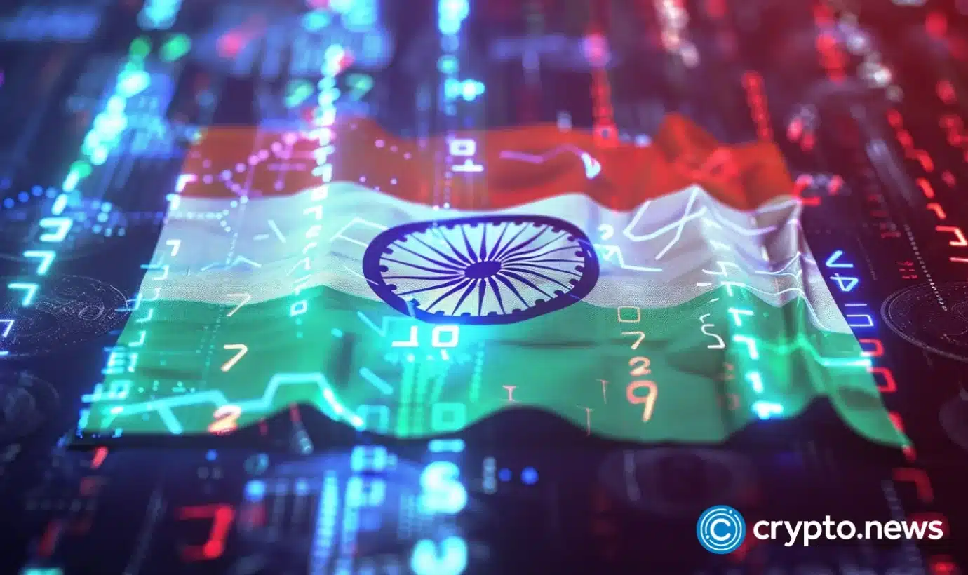 India’s FIU considers approving two more foreign crypto exchanges Rony Roy crypto.news